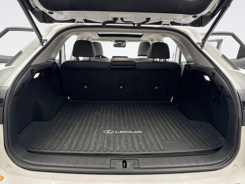 Used 2022 Lexus RX 350 AWD w/ Premium Package image 19