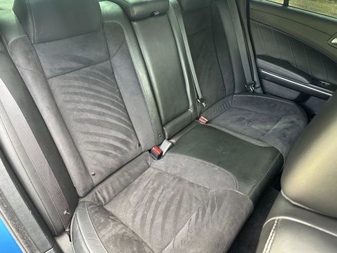 Used 2020 Dodge Charger Scat Pack RWD image 20
