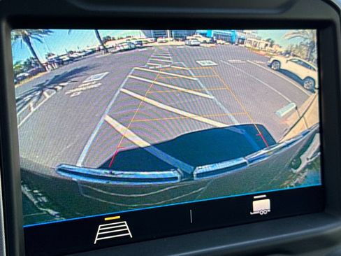 Used 2020 GMC Sierra 1500 Elevation w/ Elevation Value Package RWD image 20