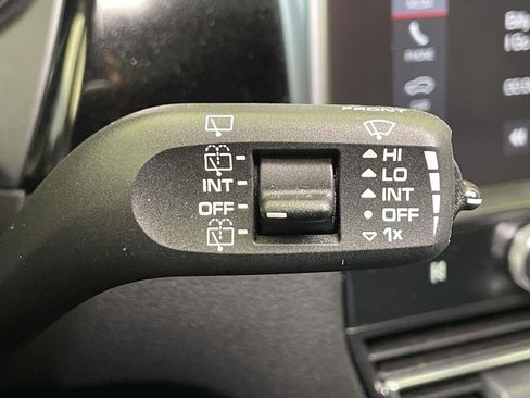 Used 2022 Porsche Macan image 43