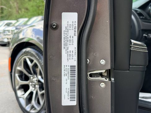 Used 2015 Chrysler 300 S RWD image 60