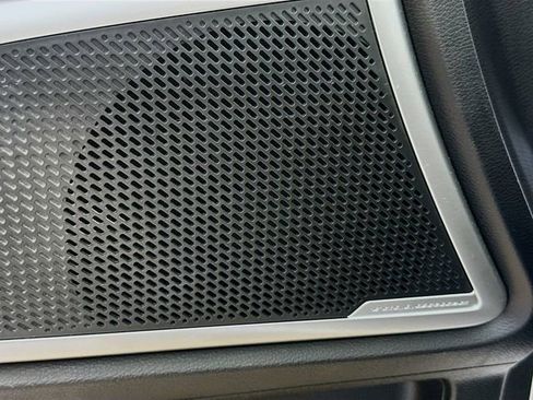 Used 2022 Kia Telluride S FWD image 8