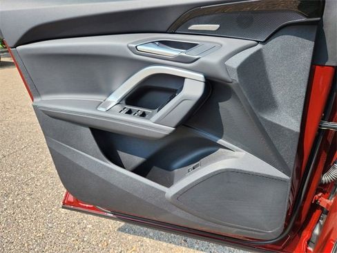 New 2025 Audi Q5 2.0T Premium Plus image 21