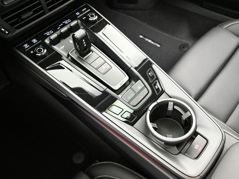 New 2026 Porsche 911 Carrera S image 22