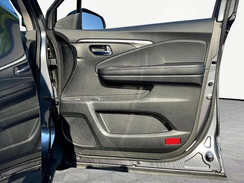 Used 2022 Honda Pilot Special Edition image 29