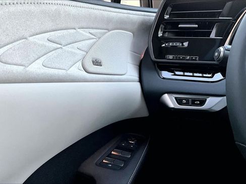 New 2026 Lexus RX 350 FWD w/ Convenience Package image 20