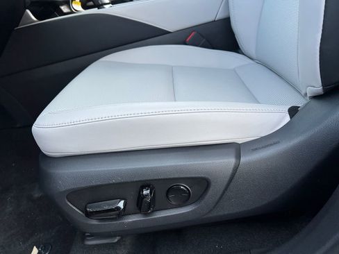 New 2026 Lexus RX 350 Premium image 13