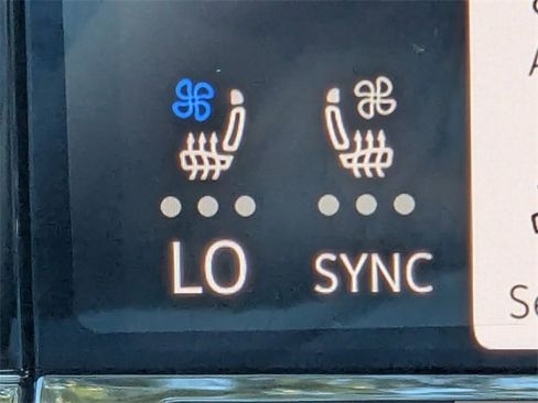 New 2026 Volkswagen Atlas SE image 23