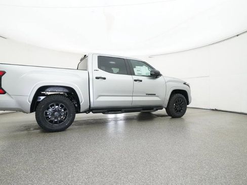 New 2026 Toyota Tundra SR5 image 66