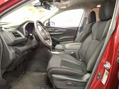 Certified 2024 Subaru Ascent Premium w/ Convenience Package image 15
