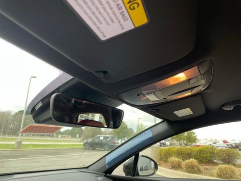 New 2026 Kia K5 GT-Line image 20