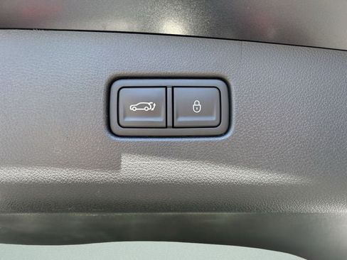 Used 2026 Genesis GV70 2.5T Select AWD/4WD image 16