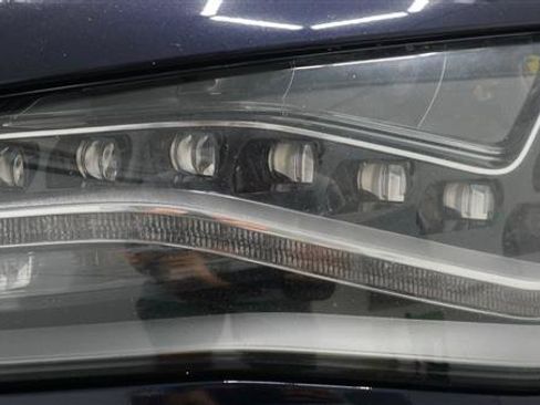 Used 2013 Audi A8 L 3.0T w/ Driver Assistance Pkg AWD/4WD image 34