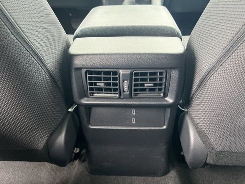 Used 2025 Toyota 4Runner SR5 image 18