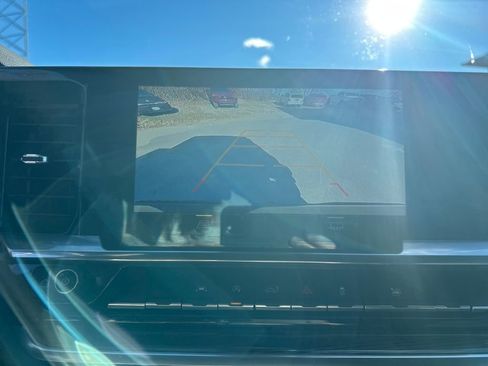 Certified 2022 Chevrolet Silverado 1500 RST image 19