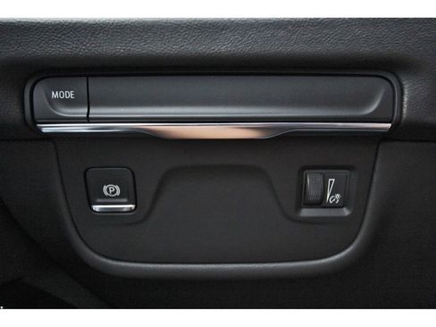 New 2026 Cadillac Escalade ESV 2WD image 15