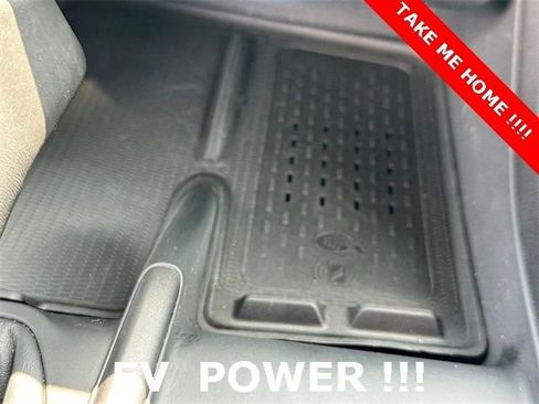 Used 2024 Dodge Charger R/T w/ Plus Group image 22