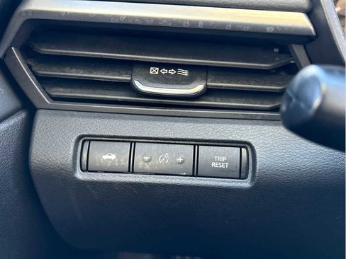 Used 2020 Nissan Altima 2.5 S image 30