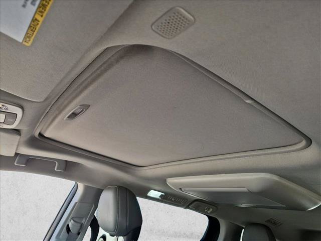 Used 2023 Toyota Sienna XLE w/ XLE Plus Package AWD/4WD image 16