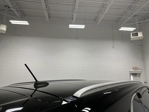 Used 2020 Kia Sorento EX image 28