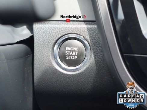 Used 2024 Toyota Camry XSE FWD image 24
