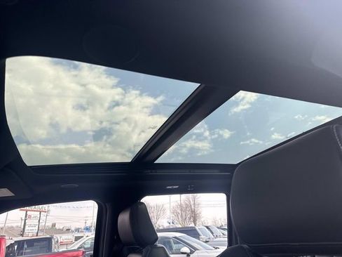 Used 2024 Ford F150 Raptor image 29