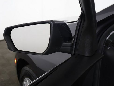 Used 2023 Chevrolet Equinox LT AWD/4WD image 28