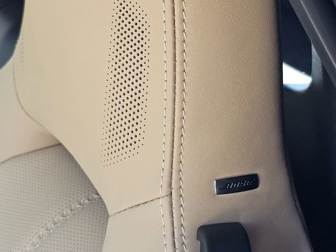 New 2025 MAZDA MX-5 Miata Grand Touring image 21