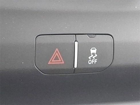 Used 2023 RAM 3500 Tradesman w/ Chrome Appearance Group image 22