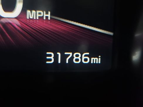 Used 2024 Kia Forte GT image 18