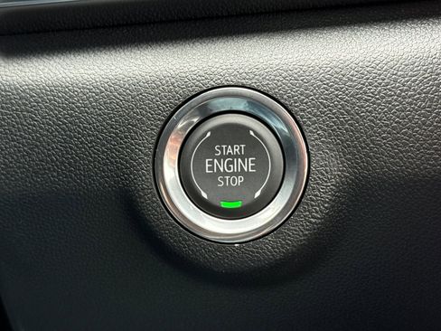 New 2026 GMC Terrain Elevation image 24