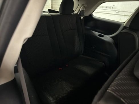 Used 2020 Dodge Journey SE w/ SE Popular Equipment Group image 14