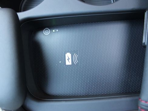 New 2025 Acura TLX SH-AWD w/ A-SPEC Pkg image 46