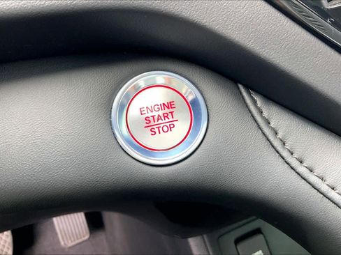 Used 2023 Acura RDX AWD image 31