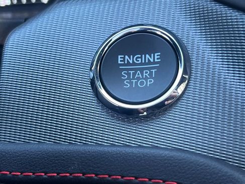 New 2026 Ford Explorer ST w/ Sun And Sound Package image 21