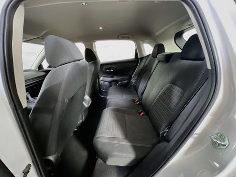 Used 2023 Honda HR-V LX image 22
