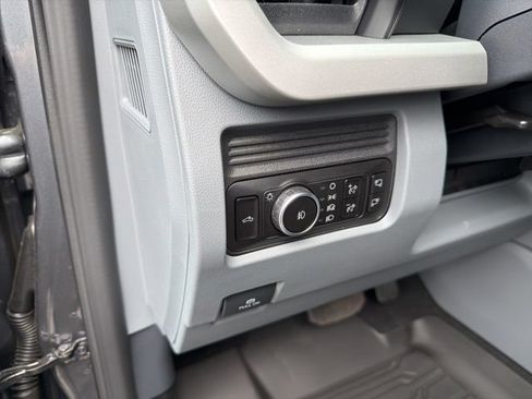 New 2026 Ford F350 XLT w/ FX4 Off-Road Package AWD/4WD image 18