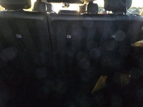 Used 2022 Jeep Wagoneer Series II image 14