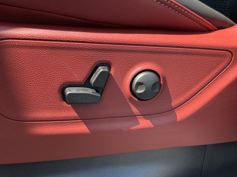 New 2026 RAM 1500 Rebel w/ Rebel Level 1 Equipment Group AWD/4WD image 14