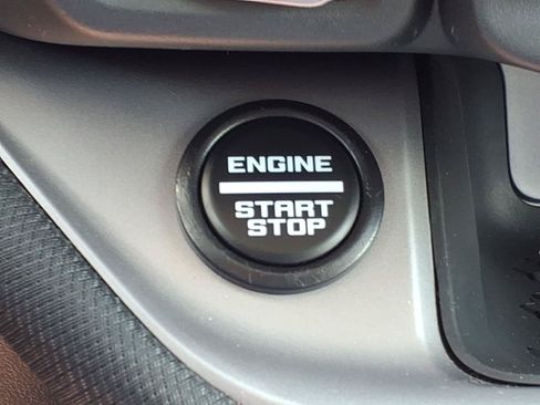 Used 2023 Ford Bronco Sport Big Bend w/ Convenience Package AWD/4WD image 21