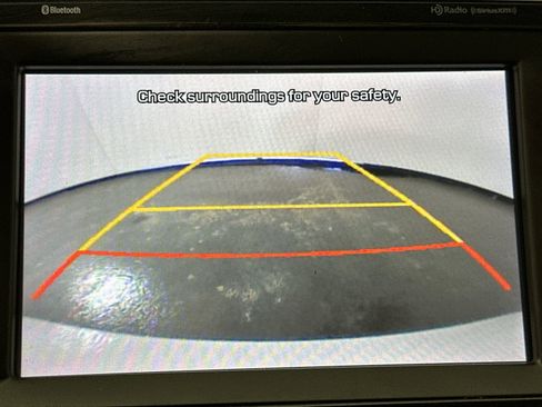 Used 2018 Hyundai Sonata Limited image 21