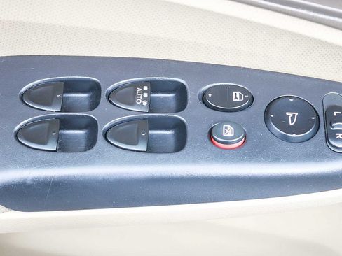 Used 2007 Honda Civic LX image 20