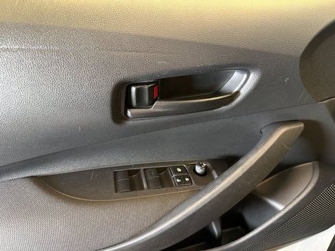 Used 2024 Toyota Corolla LE image 17
