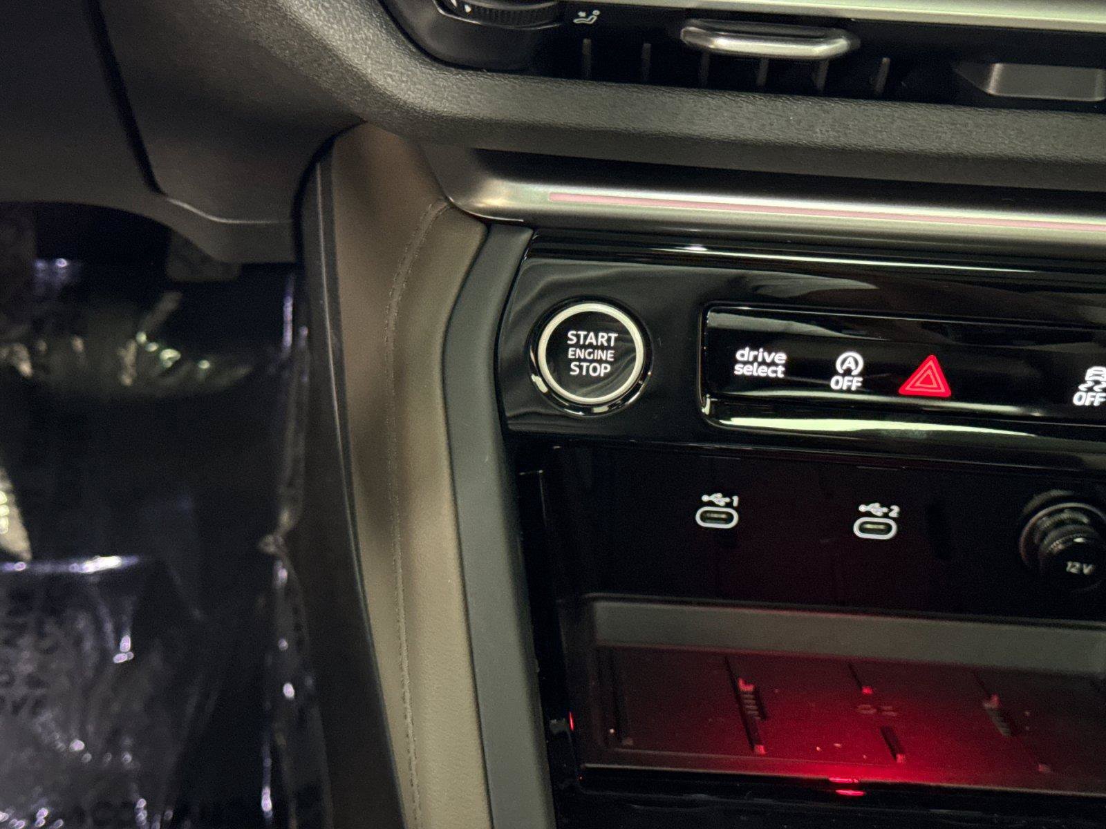 New 2026 Audi Q5 Premium Plus AWD/4WD image 22