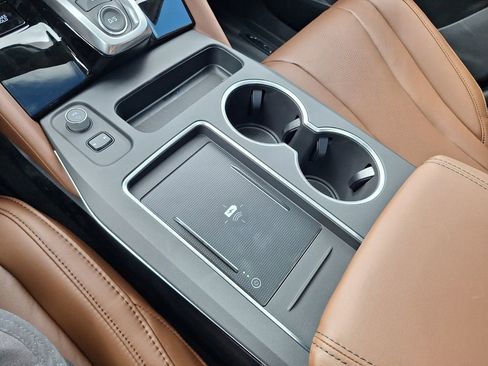 New 2026 Acura MDX w/ Technology Package image 22