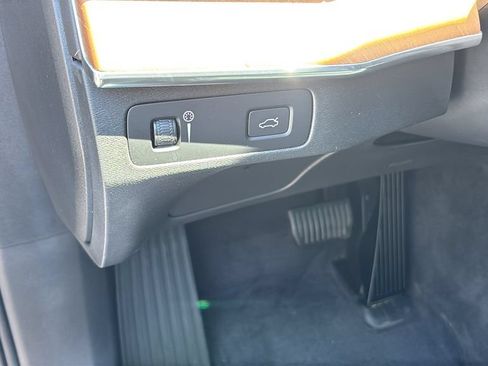 Used 2019 Volvo XC90 T6 Inscription AWD/4WD image 13