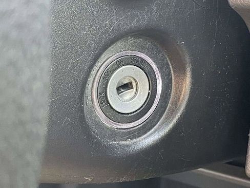 Used 2021 Toyota Camry LE image 26