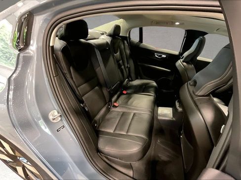 Used 2024 Volvo S60 T8 Plus w/ Climate Package AWD/4WD image 26