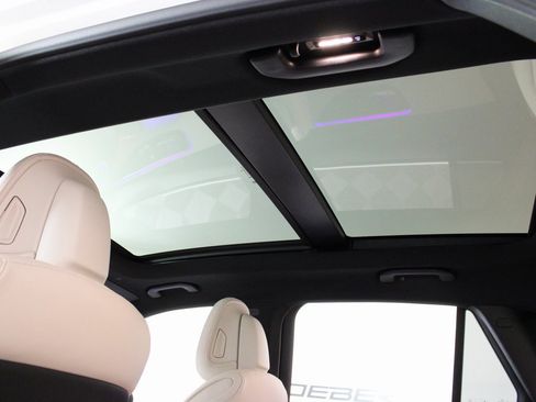 Used 2026 Mercedes-Benz GLC 350e 4MATIC image 14