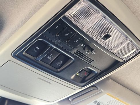 Used 2022 Toyota 4Runner TRD Sport image 26